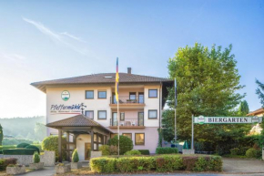 HRC Pfeffermühle, Landstuhl